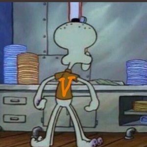 Meet your Posher, Dee